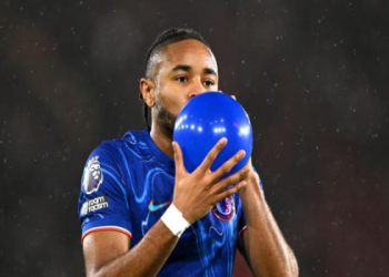 Confirmed: Ipswich Town vs Birmingham City F.C. Lineups and Team News.