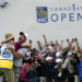 Scottie Scheffler Said No to Celtics: Golfer Refused to Autograph Fans Hat