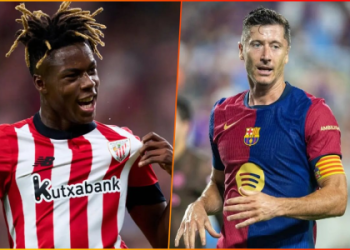 Athletic Bilbao vs Mallorca Prediction: Who Will Win This Match?