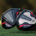 Callaway Rogue 5 Wood Loft: What You Need to Know Before Buying!