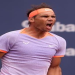 Tennis Garcia: Is She the Next Big Thing? Expert Opinions on Her Future!