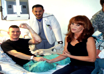 Nicole Osbourne: Reality TV and Beyond (Find Out Her Career Moves)