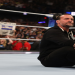 Is Rhea Ripley Injured? Get the Latest News on Her Condition!