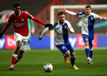 Easy Bristol City vs Leicester City Prediction: Expert Picks!