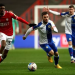 Easy Bristol City vs Leicester City Prediction: Expert Picks!