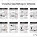 Any News About the Payday 3 Update Release Date Schedule?