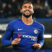 Loftus Cheek FC 24 Price: Should You Buy or Sell Him Right Now?