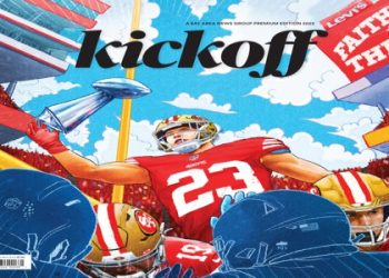 Who Are Zach Charbonnet Parents? Meet the Supportive Duo!