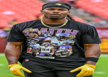 Kansas State Football Quarterback: Player Profiles and Stats.