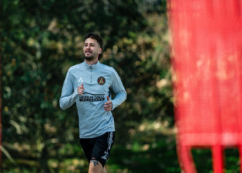 Atlanta United Prediction: Key Players to Watch Out