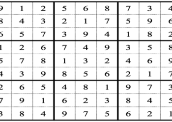 Oust Crossword Clue: Simple Hints and Tips to Solve Quickly!