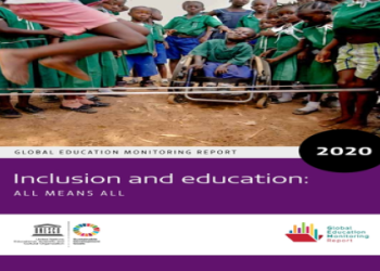 Who exactly is Vic McConkey? We explain the essential details you should know about him.