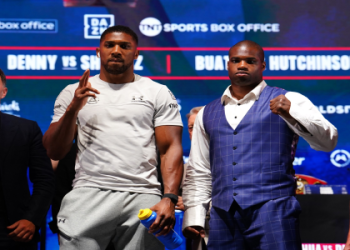 Exploring AJ Dillons Net Worth: A Financial Breakdown