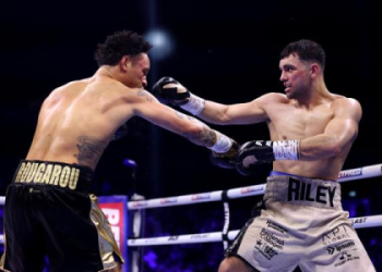 How much did Regis Prograis make in his recent bouts? Looking into the boxers fight purse earnings.