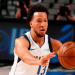 Whats Jalen Brunson Salary? Contract Details and Player Earnings Explored!