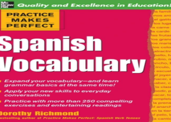 What is Crossword Massage Exactly? Discover How Puzzles Can Combine With Relaxing Massage Techniques Now.