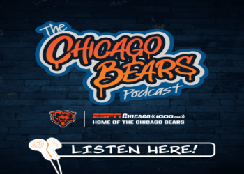 What is Olumuyiwa Fashanu ethnicity? Exploring the football stars background and roots.