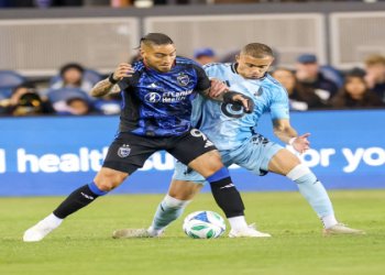 Nashville SC at Orlando City: Game Prediction, Odds, and Easy Betting Guide!