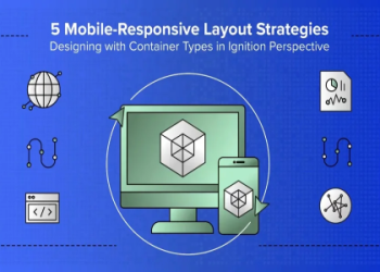 Get Your Folsom Field Seat Map: Dont Miss a Moment of the Action!