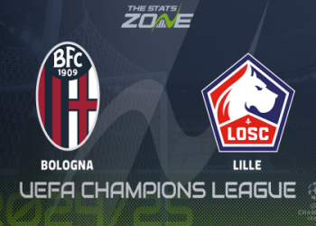 Rennes vs Milan Prediction: Simple Tips and Expert Picks!