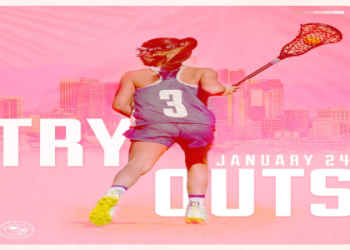 Your Chance to Shine: XFL Tryouts 2024 (Locations, Dates, and Simple Tips)