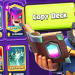How to build powerful clash royale decks for 2v2? Follow our simple guide for better teamwork strategies!