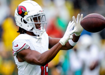 Waiver Wire: Is it Jayden Reed or Tee Higgins for your team?