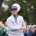 The Masters: Did Bryson DeChambeau Take Home the Title?