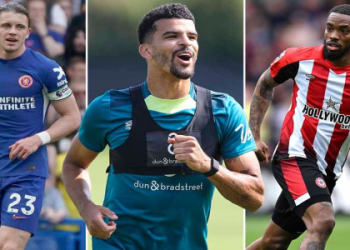 Thinking about the AEK Athens vs Marseille prediction? Understand these important team factors first.