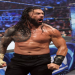 Who is Roman Reigns? (Quick Facts & Career Highlights)