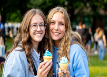 What has James Ladner been doing lately? Get the latest updates and news surrounding his current projects.