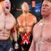 Brock Lesnar Net Worth: How Rich is The Beast Incarnate?