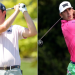 Peter Malnati: What to Know About the PGA Tour Pro (Simple Guide)