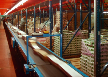 Get Ready! Ukraine vs Moldova: Simple Prediction and Match Insights.