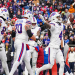 Buffalo Bills in the Super Bowl: A Complete Appearances List.