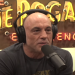 Checking in on Joe Rogan: Updates on His Weight and Height Now.