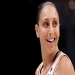 Daily Lynx WNBA Injury Report,See Injured Player List!