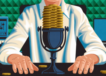 How does Rogans return policy work? Heres a simple step-by-step guide for easy returns.