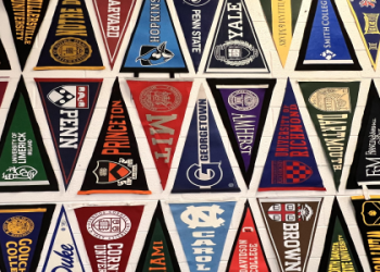 Who is Nate Diaz dad exactly? Lets find out more about the famous fighters father figure.