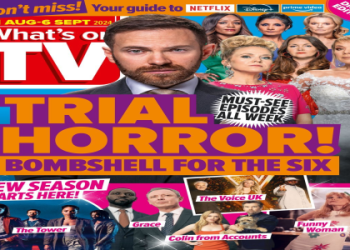 How did gina carano body measurements change over time? Explore her stats from MMA to acting.