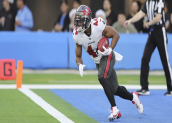 Curious about Cordarrelle Patterson net worth? Find out how the versatile player accumulated his wealth.