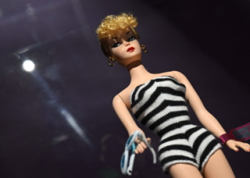 Who is Christie King? Find out the essential facts you need to know about her life.