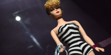 Who is Christie King? Find out the essential facts you need to know about her life.