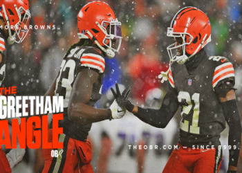 Uncovering Bailey Zappe net worth information: How much has the young player earned so far?