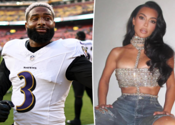 Curious about Odell Beckham Jr net worth 2023? See how his NFL contracts and deals add up.