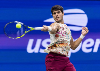 Wondering about Zverevs net worth amount? Get the latest updates on his financial standing.