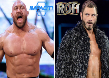 Is former WWE Adam Rose still wrestling today? Get all the latest news and updates on his current career and activities.