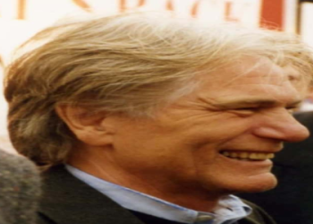 How many husbands has Chris Evert had? A complete list and timeline of every chris evert spouse.