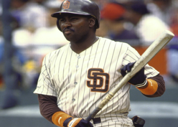Curious about Tony Gwynn net worth at his peak? We explore the Hall of Famers career finances.