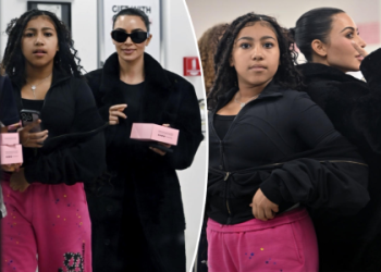 Andre the Giants Daughter Height: What You Need to Know